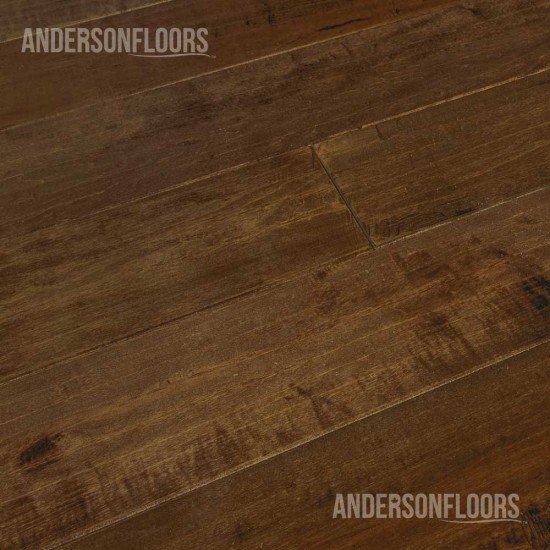 Grandeur Legacy - Rum Grandeur Legacy - Rum